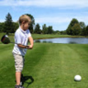 Meet your Posher, Shawn